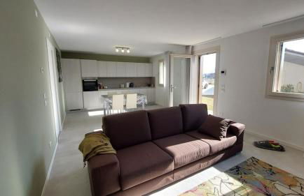 Appartamento La Bussola - Foto 22