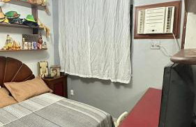 Apartamento Waldo Pinheiro - Foto 22