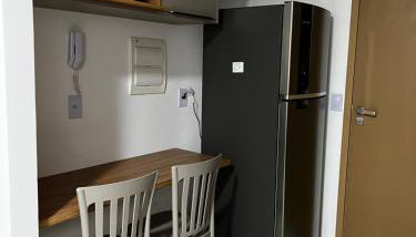 Flat Pituba - Foto 5