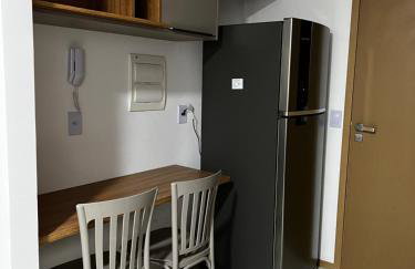 Flat Pituba - Foto 5