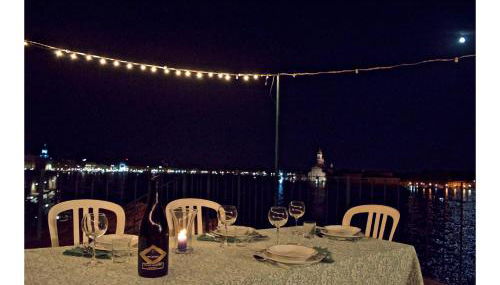 Mimi's loft - Foto 4