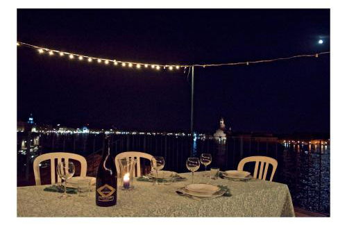 Mimi's loft - Foto 4