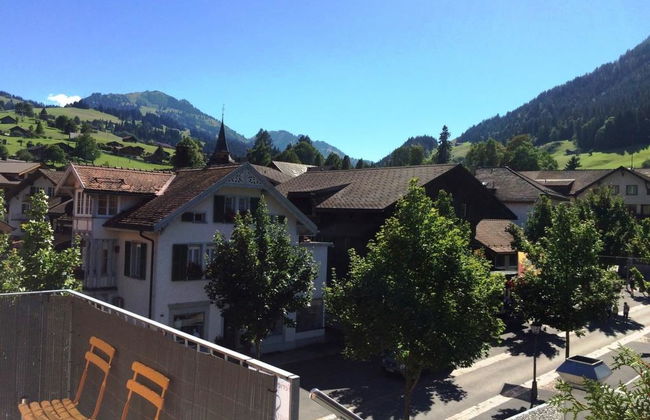 Simme-Tröimli - Foto 6