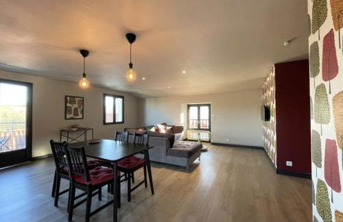 Irazabal Beheria - Foto 7