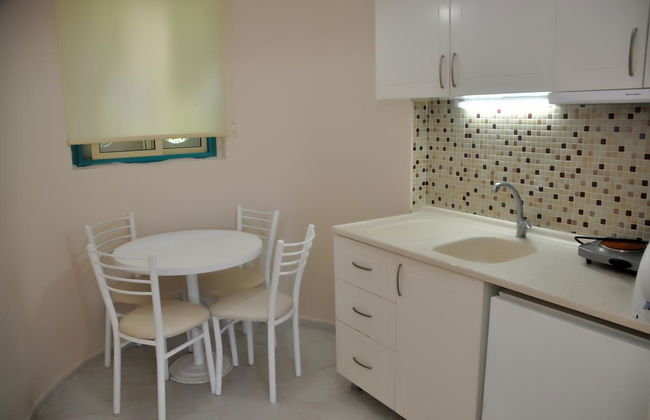 Siesta Beach Apartments - Foto 10