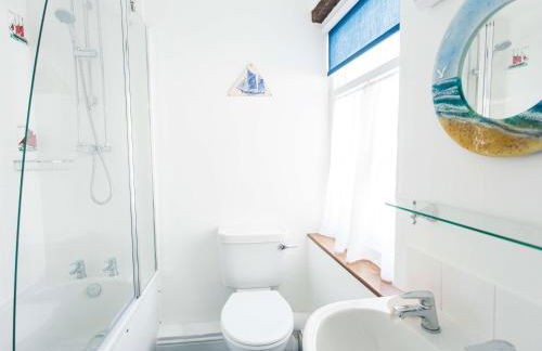 Catboat Cottage - Foto 34