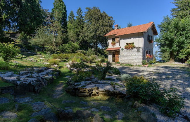 Brighty Rainbow House Garden - Foto 32