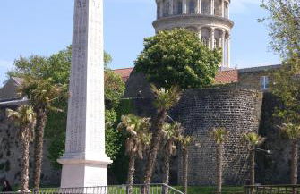 Petite Opale - Foto 33