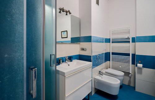 Farini Apartment - Foto 25