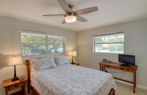 Coconut Grove Singer Island - Units 1, 3, & 4 - Foto 30