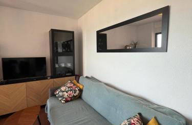 La Mata Vista al Mar - Foto 5