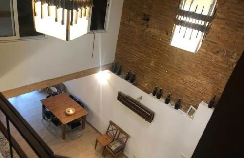 Charming house next to the sea and Barcelona for 6 - Photo 21