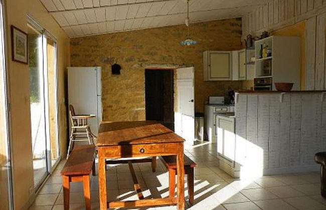 Le Domaine de Pecany - Foto 53