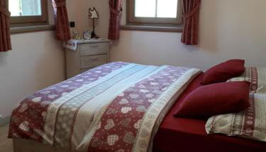 Chalet Pila - Foto 5