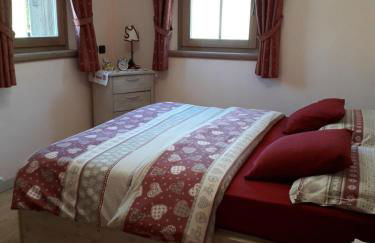 Chalet Pila - Foto 5