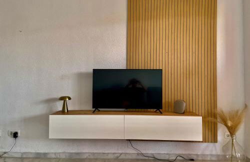 Apartamento La Vida - Marbella - Seaview - Photo 4