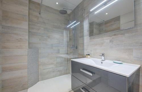 Studio Grammont 4 - Photo 6