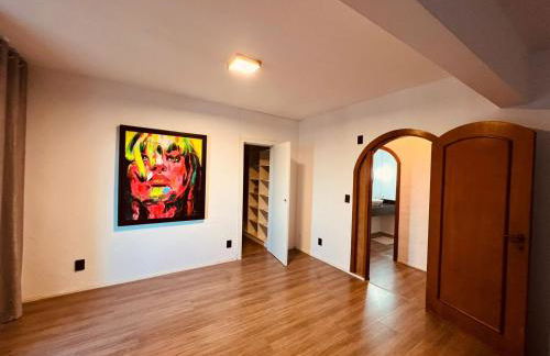 Apartamento VISTA MAR - LINDO - Foto 9