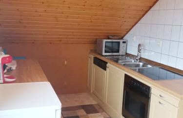 FeWo Royal & Goodness Home - Foto 10