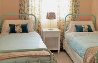 Villa Strelitzia Gran Canaria - Foto 8