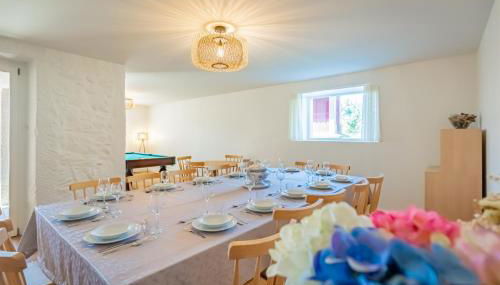 Casa Da Brêa Viana do Castelo - Villa & Apartment - Foto 2