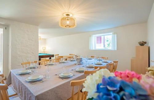 Casa Da Brêa Viana do Castelo - Villa & Apartment - Photo 2