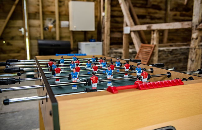 Drovers Retreat - Foto 14