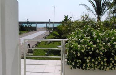 Abitare in Vacanza - Foto 60