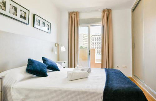 Apartamentos Vegasol Playa A.T. - Foto 76