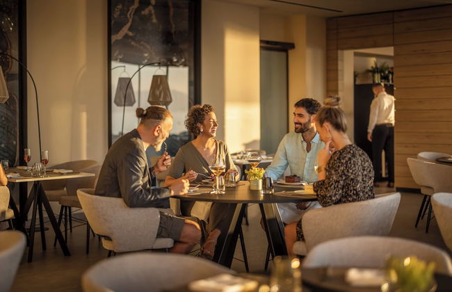 Aminess Younique Gaia Green Villas - Foto 45