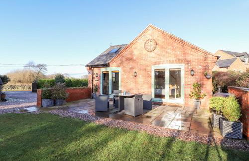 Well View Cottage - Photo 19