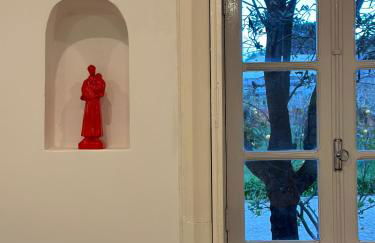 Sauna, Jacuzzi, Firepit, Playground - Oporto and Beach 15min - Foto 22