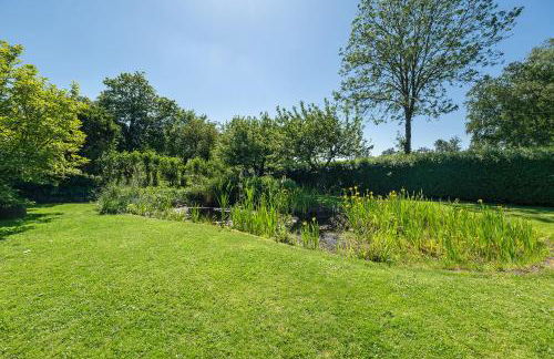 An der Silberfuchsbörse - Foto 25