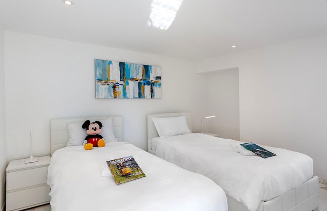 Red View Apartment in Ronco Sopra Ascona Ascona - Foto 11