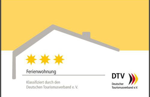 Ferienwohnung Sigrun - Foto 23