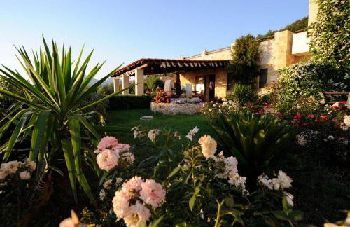 Kavousi Resort - Foto 20