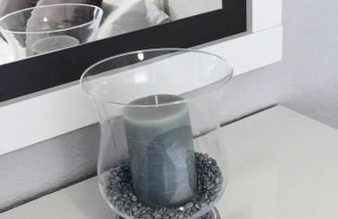 Amplio piso a 10 min de Salamanca by beBalmy - Foto 11