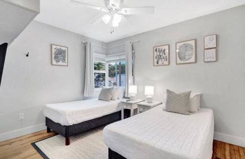 Cozy and Charming in SoSo - Foto 18