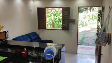 Aconchego do Áureo - Foto 3