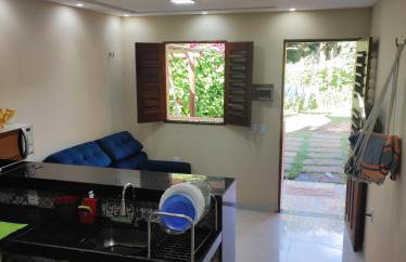 Aconchego do Áureo - Foto 3