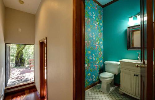 Leslie Creek House - Photo 30