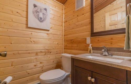 The Alaskan Dream Lodge - Foto 30