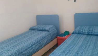 Casa di Rita con veranda vista mare - Foto 4