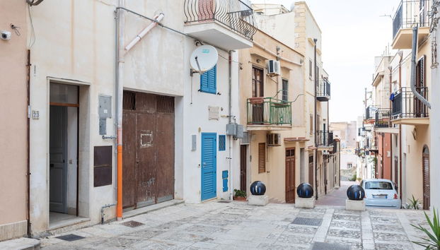 Vue Merveilleuse Apartment - Foto 2, Imagen principal