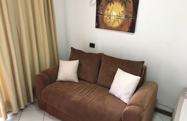 Villa Domenico - Photo 29