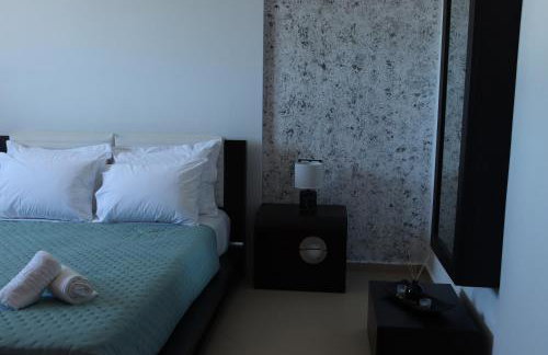 Kallithea View - Foto 56