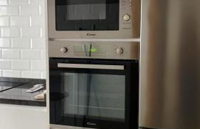 Crisana Beach Málaga - Foto 18