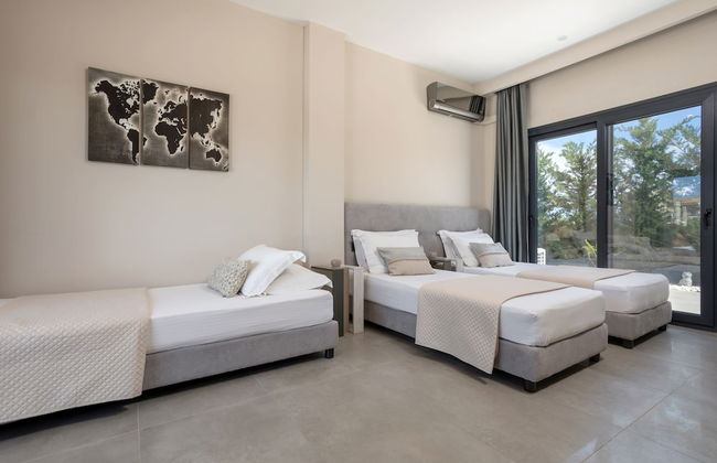 La Casa De Zante - Foto 19