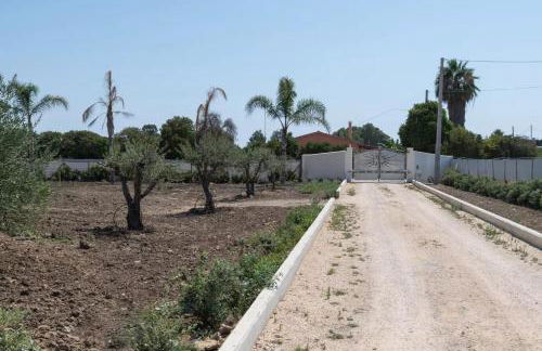 Casa Vacanze Gioberta - Foto 79