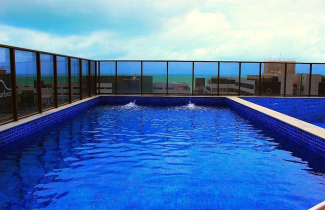 Compact Flat Tambau - Foto 19